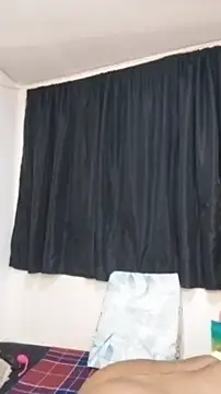 Bonnie ada12 online show from March 2026 05:57:01 AM