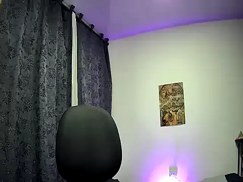 juantalents online show from September 2025 11:59:01 PM