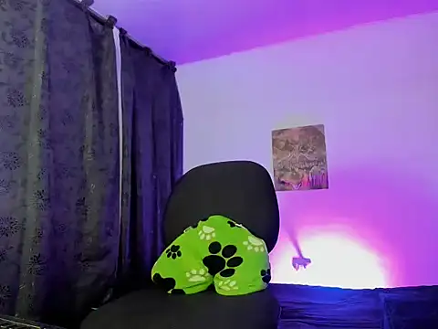 juantalents online show from November 2025 12:42:01 AM