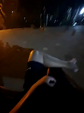 Snapshot of starvingo2002 chatting on September 2025 11:21:02 AM starvingo2002 online show from September 2025 11:21:02 AM