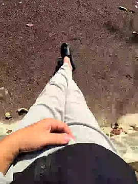 Snapshot of starvingo2002 chatting on November 2025 05:09:01 AM starvingo2002 online show from November 2025 05:09:01 AM