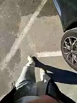 starvingo2002 online show from December 2025 03:05:01 AM