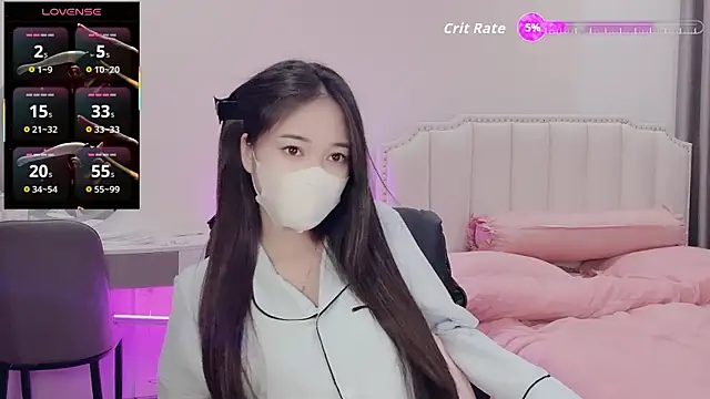  Dorry  online show from January 2026 10:40:01 AM