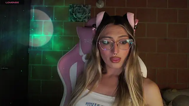 Andrea camilaaa online show from September 2025 05:51:02 AM