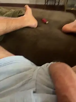 Snapshot of maxxoulax chatting on September 2025 09:42:02 AM maxxoulax online show from September 2025 09:42:02 AM