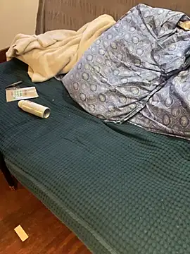 Snapshot of maxxoulax chatting on October 2025 01:11:01 PM maxxoulax online show from October 2025 01:11:01 PM