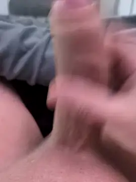 Snapshot of __German_Cock_1990__ chatting on December 2025 08:18:02 PM German Cock 1990 online show from December 2025 08:18:02 PM