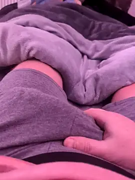   German Cock 1990   online show from February 2026 01:12:01 AM