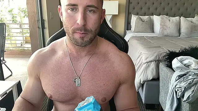 brettmycles28 online show from September 2025 08:43:01 PM