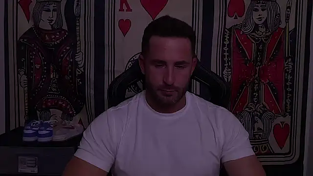 brettmycles28 online show from November 2025 05:08:02 AM