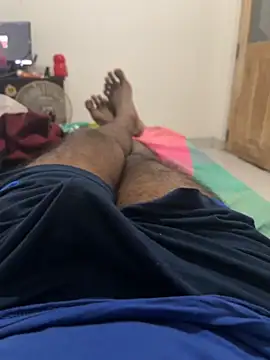 bigDick 000610 online show from November 2025 05:17:01 PM