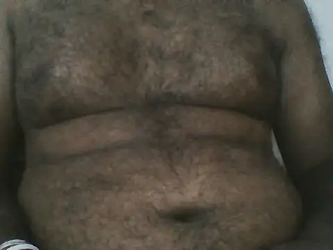 Snapshot of bigDick_000610 chatting on June 2026 07:18:01 PM bigDick 000610 online show from June 2026 07:18:01 PM