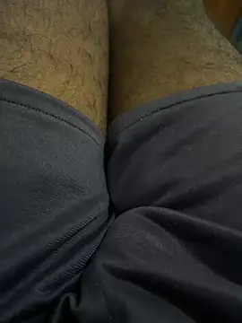 Snapshot of bigDick_000610 chatting on July 2026 05:08:02 PM bigDick 000610 online show from July 2026 05:08:02 PM