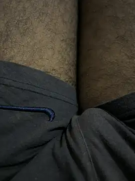 Snapshot of bigDick_000610 chatting on July 2026 08:01:01 PM bigDick 000610 online show from July 2026 08:01:01 PM