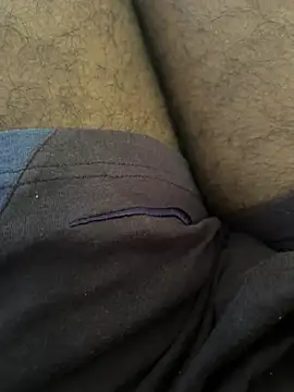 Snapshot of bigDick_000610 chatting on July 2026 07:15:02 AM bigDick 000610 online show from July 2026 07:15:02 AM