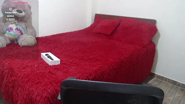 ruby sky69 online show from March 2026 02:57:02 PM