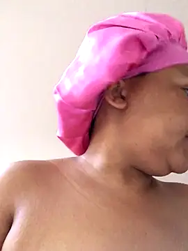 Yellowriider online show from October 2025 05:02:02 AM