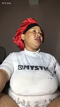 Yellowriider online show from October 2025 09:24:01 PM