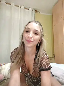 mikateen online show from September 2025 08:23:01 PM