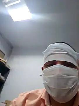 Snapshot of rk46 chatting on March 2026 11:05:02 AM rk46 online show from March 2026 11:05:02 AM