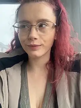 raen001 online show from March 2026 03:05:02 PM