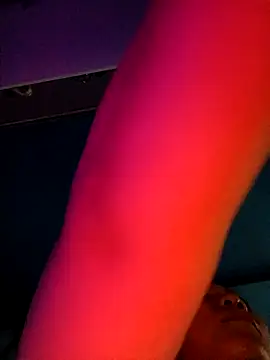 Yourdream07mixcey online show from January 2026 06:17:02 AM