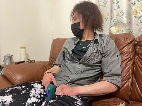 CAMEL1913 online show from April 2026 03:09:02 AM