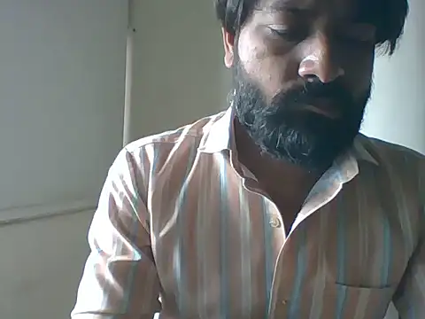 Snapshot of autophile-indian chatting on September 2025 06:46:01 AM autophile-indian online show from September 2025 06:46:01 AM