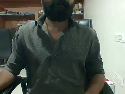 Snapshot of autophile-indian chatting on September 2025 07:01:02 AM autophile-indian online show from September 2025 07:01:02 AM