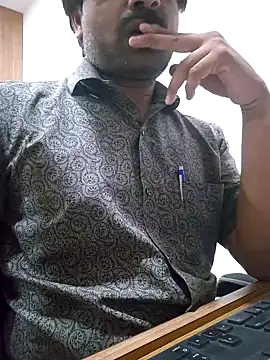 autophile-indian online show from October 2025 06:25:01 AM