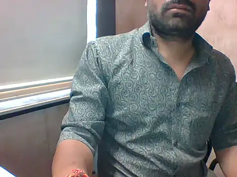 autophile-indian online show from November 2025 08:14:01 AM