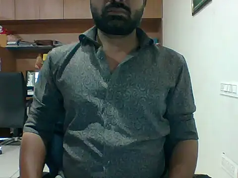 autophile-indian online show from November 2025 07:29:01 AM