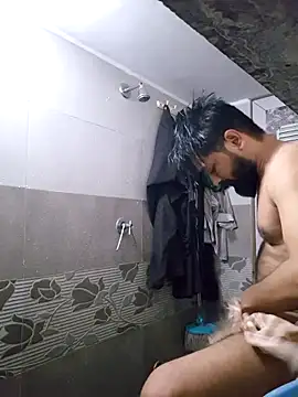 autophile-indian online show from March 2026 05:57:02 PM