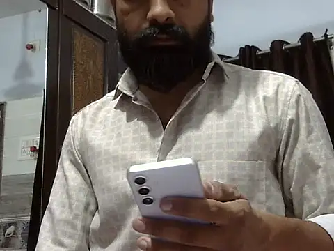 autophile-indian online show from April 2026 03:37:01 PM