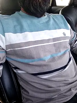 autophile-indian online show from April 2026 11:35:02 AM