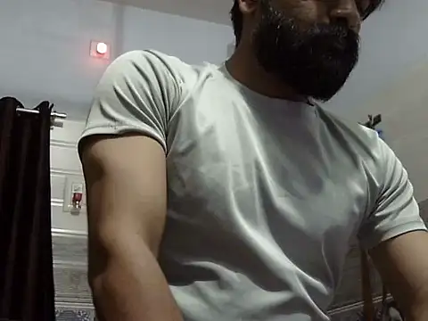 autophile-indian online show from April 2026 06:05:02 PM