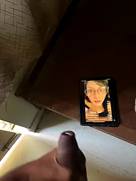 dickfuckerkkk online show from September 2025 02:57:02 AM