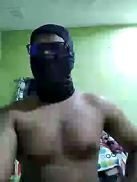 dickfuckerkkk online show from October 2025 07:36:02 PM