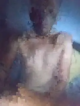 Second-handDemon8 online show from June 2026 03:44:01 AM