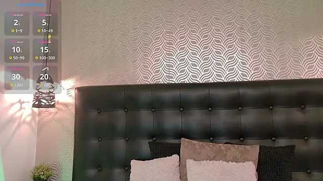 Sharonevanss  online show from March 2026 08:15:01 PM