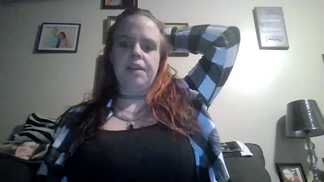 TWiSTYTheTwizted online show from March 2026 10:56:02 PM