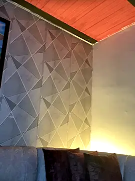 Alisse taylor2 online show from January 2026 11:25:02 AM