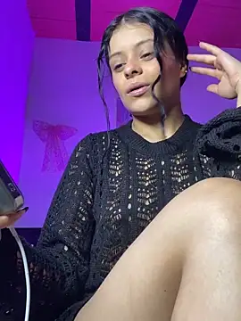 Alisse taylor2 online show from May 2026 11:04:02 AM