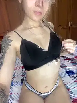 karla-thomsom10 online show from September 2025 10:21:02 PM