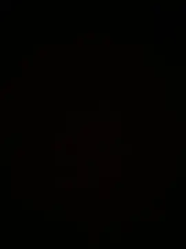 Snapshot of karla-thomsom10 chatting on June 2026 10:11:02 PM karla-thomsom10 online show from June 2026 10:11:02 PM