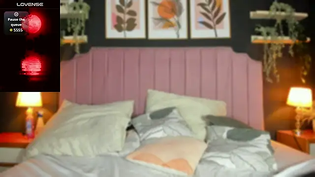 Snapshot of scarlet_dh chatting on July 2026 12:21:02 AM scarlet dh online show from July 2026 12:21:02 AM
