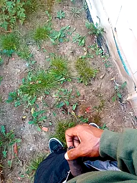 nastytimez online show from October 2025 04:19:01 PM