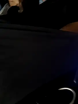 nastytimez online show from February 2026 05:39:02 AM