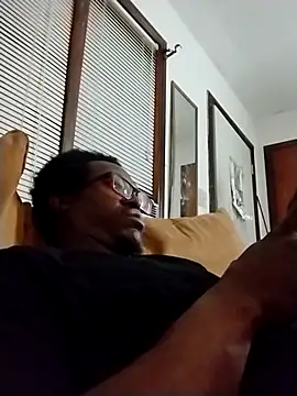 nastytimez online show from April 2026 06:28:02 AM