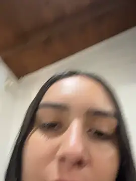 Snapshot of hannahhotwife chatting on January 2026 06:02:02 PM hannahhotwife online show from January 2026 06:02:02 PM